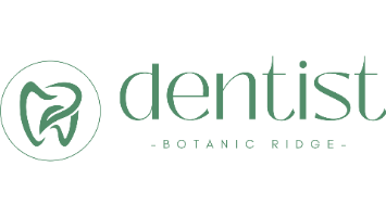 Botanic Ridge Dental